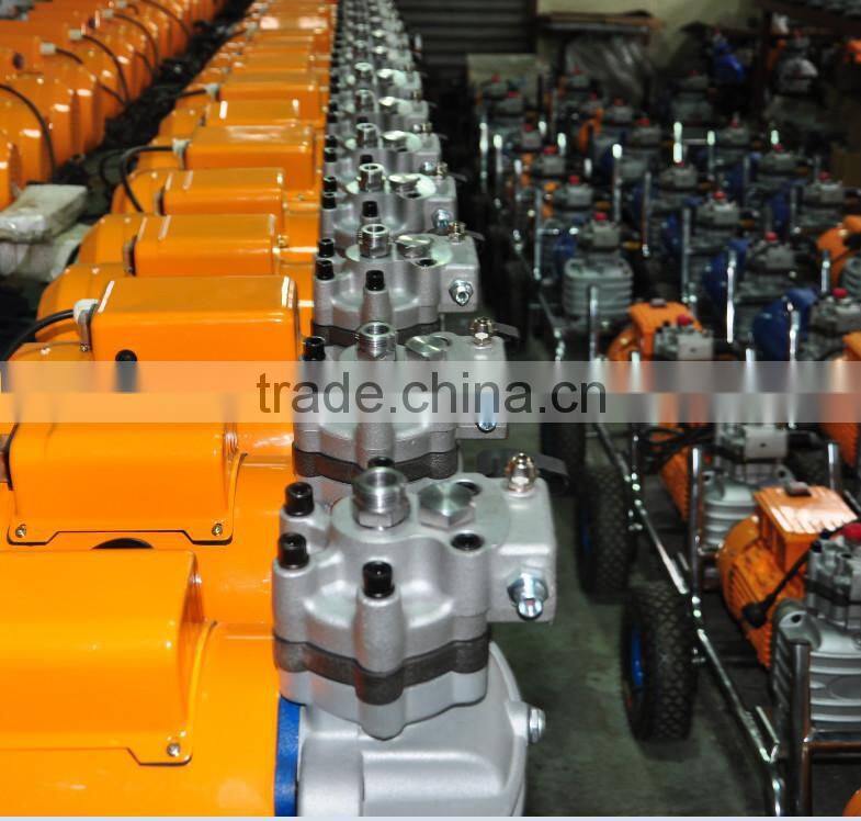 airless spray paint teflon ptfe non stick coating for factory price