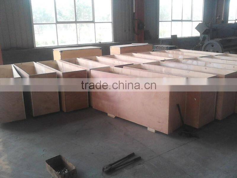 Automatic oil press machine/walnut oil cold pressing machine/peanut oil extract machine for sale