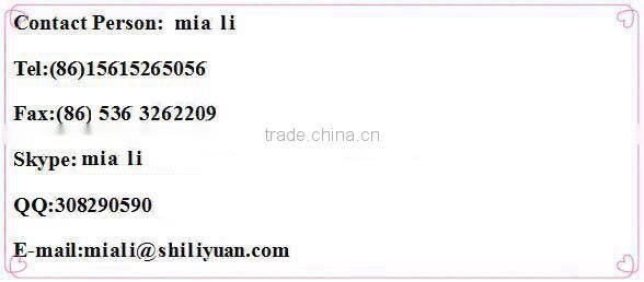 1.2T China famous agricultural farm tractor, Single cylinder front end loader