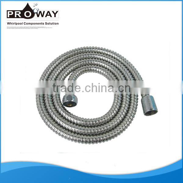 Shower Room Hardware of Bath Room Grip Shower Cabinet Pull Handle