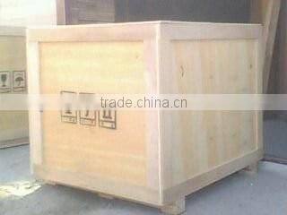 EU SWIVEL EYE SS304 OR SS316