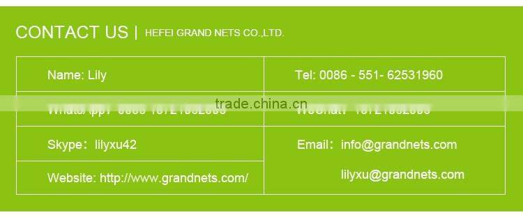China Greenhouse Anti Insect Net For Window&Door