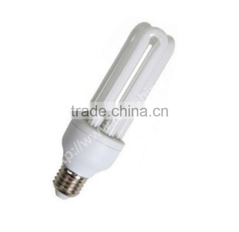 3u cfl bulbs price cheap with good quality