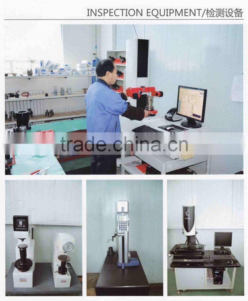 OEM fiberglass tree well grate for sale