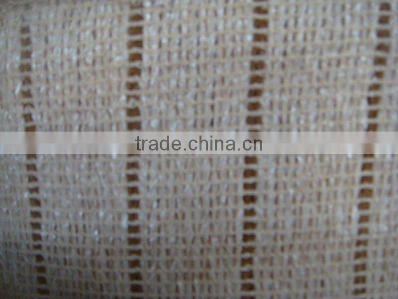 balcony screen privacy screen