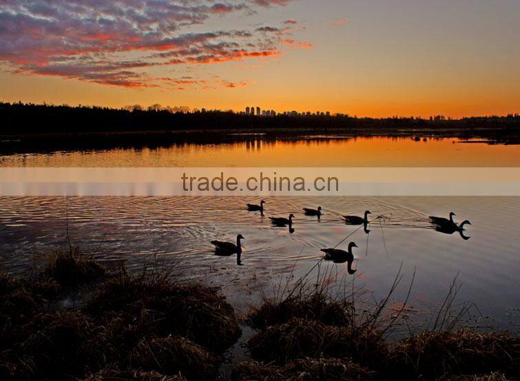 Waterproof Wading Boots,Rubber Wading Boots,Wading Boots