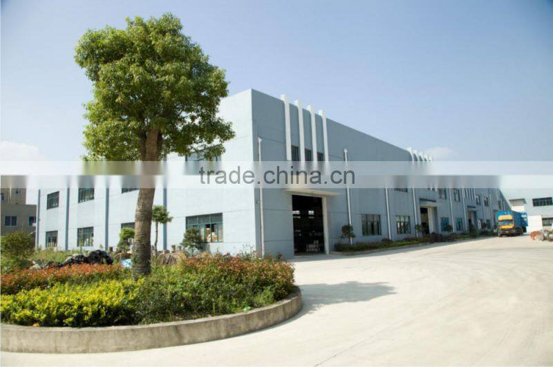 twsit 12mm nylon rope with steel core