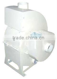 10 ton per day complete wheat grinding processing line for sale