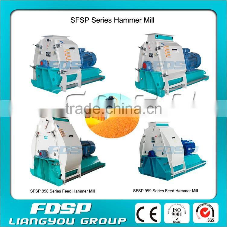 hammer mill screen/mill of blades and hammers/german type hammers price