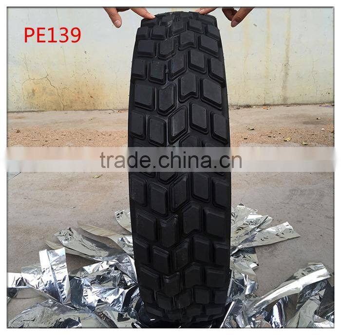 radial mud tire lt285/75r16