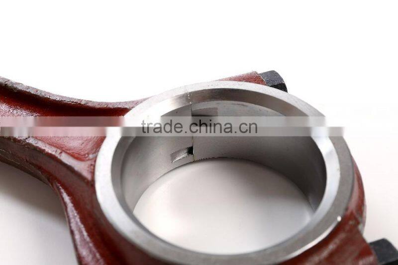 Engine Connecting Rod high quality at low price