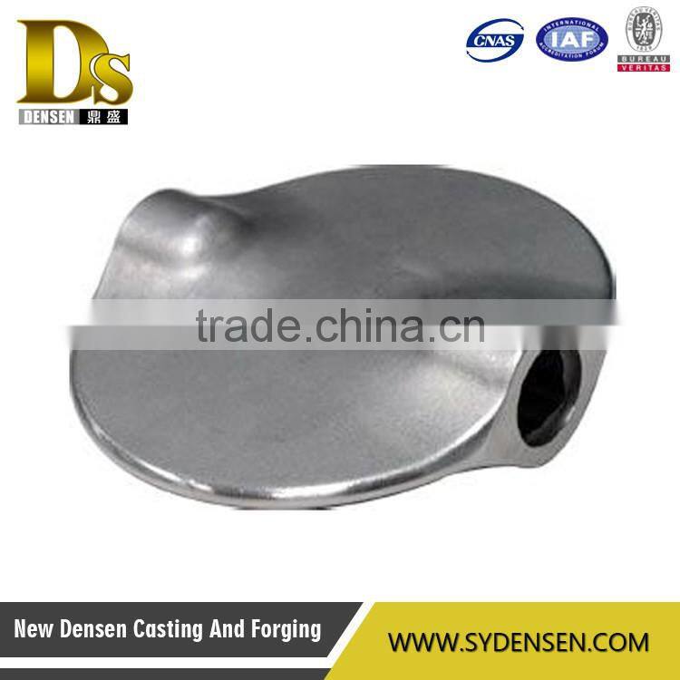 2016 stainless steel die casting,steel casting