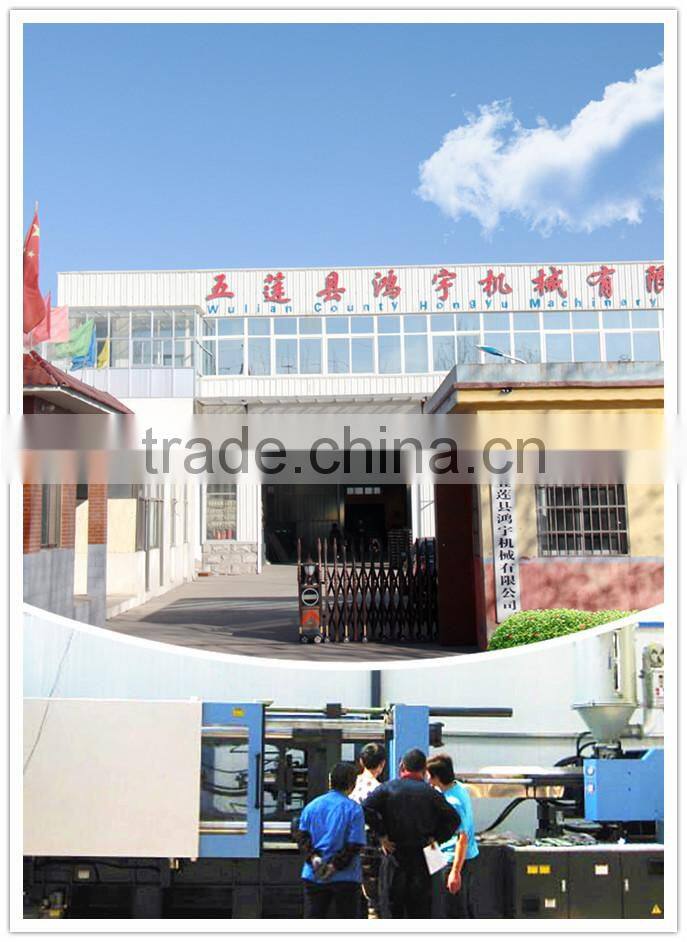 Factory supply Easy winding 200mm flange Empty plastic spools loading for 0.5kg ,0.7KG and 1.0kg 3d printer filament