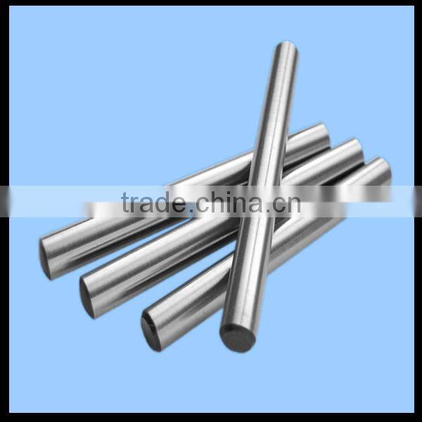 Prefessional Custom Quality Trusted Stainless Steel/Brass/Aluminum/Steel/Copper Safety Pin