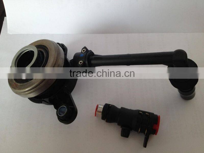 Chinese Supplier Hydraulic Clutch release bearing 510002310 1075778 3182998301 for Ford