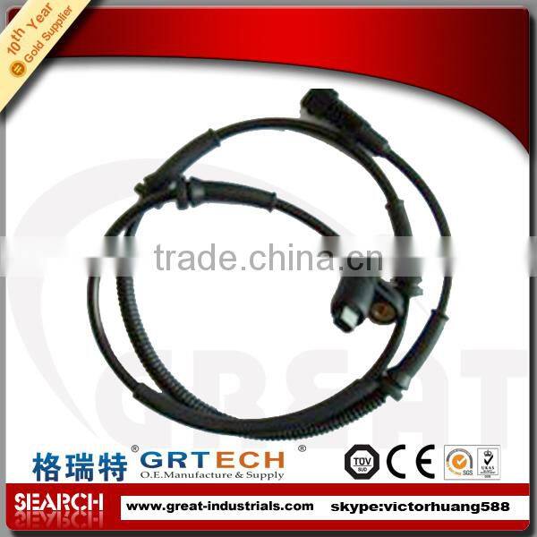 4545.73 best wheel speed sensor price for Citroen Xantia