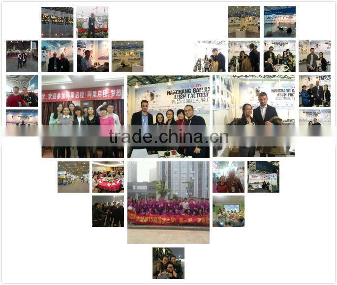 OEM grade bimetal bush with good price