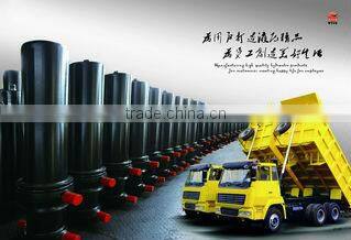 hydrolic cylinders prices