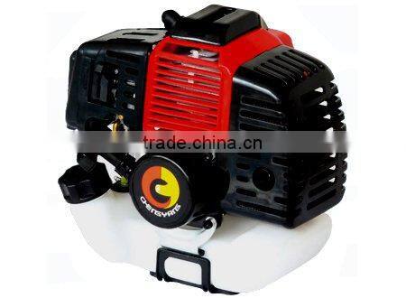 Agriculture earth auger CY-490A