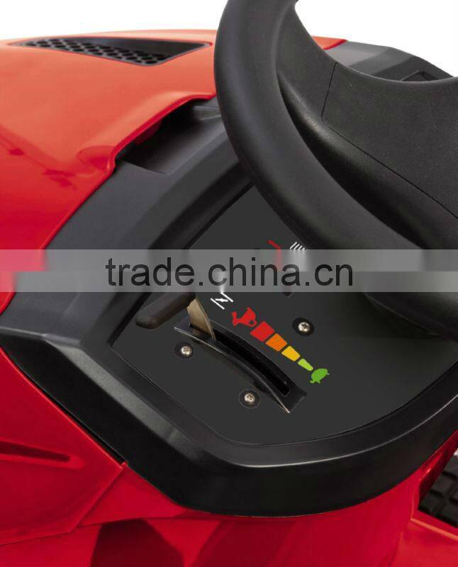 Garden Tractor / Tractor Lawn Mower / Lawn Tractor