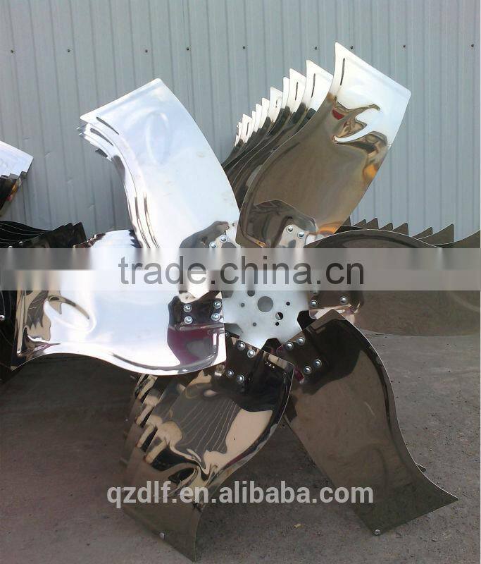 energy saving industrail equipment exhaust fan