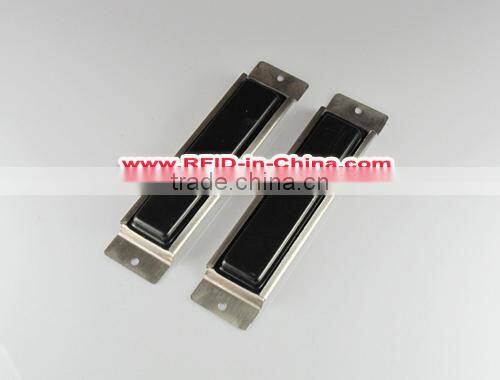 860~960Mhz ISO 18000-6b EPC Tags Long Read Range
