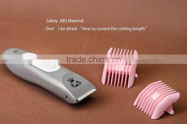 Supernanny Electric Dog Hair Clipper (SN-700)