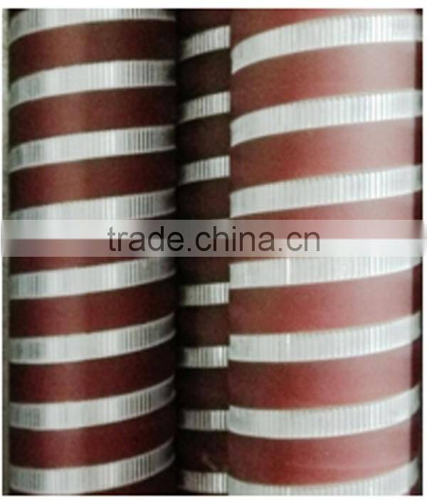 Top Selling Metal Envelop Folder Machine Folder Machine With Metal