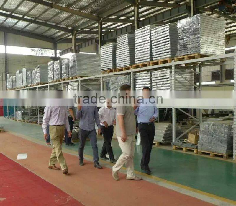 gas heater/gas brooder heater/livestock gas heater