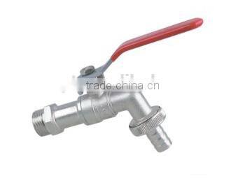 Angle Valve