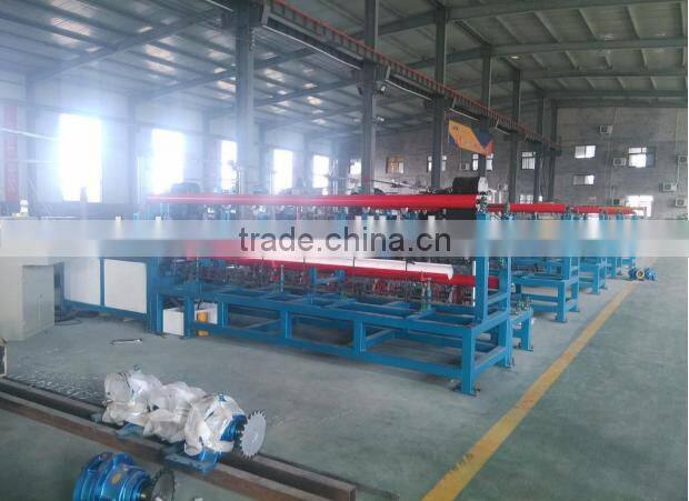 Wholesale Bulk Cattle Fence