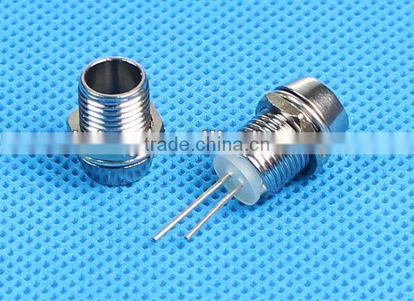 MLH-5 5mm led holder