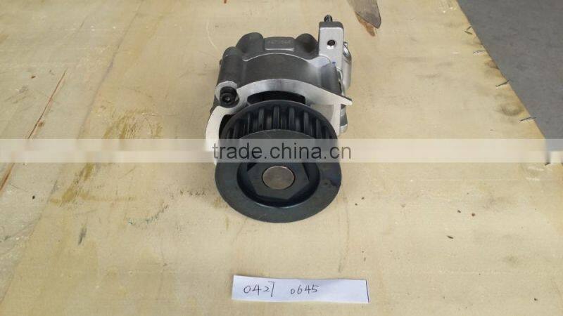 Diesel Deutz Lubricate oil pump for BFM 2011 of Best Price