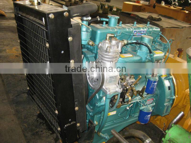 SWM618 mini loader for sale