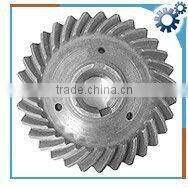 Crown Gear Shaft