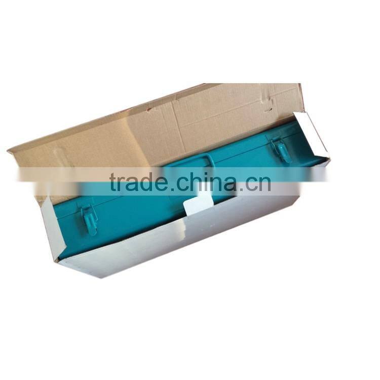 New launched products china PPR Welding Machine made in china alibaba