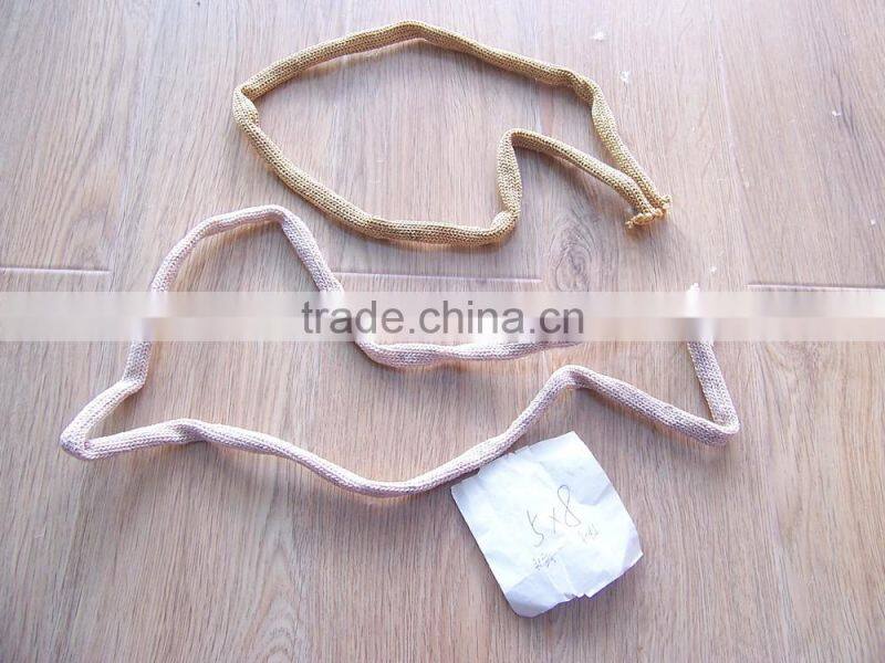 Small Cord Knitting Machine