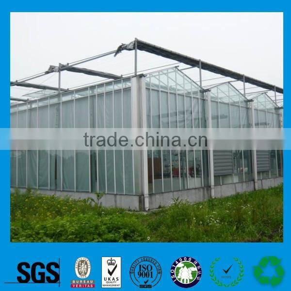 2014 HOT geotextile filter fabric price