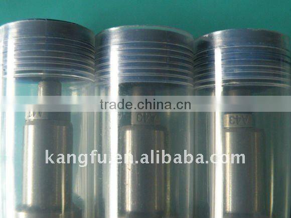 A98 131151-8120 wax seal plunger barrel