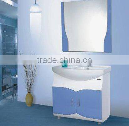 Rigid PVC celuka foam board production line