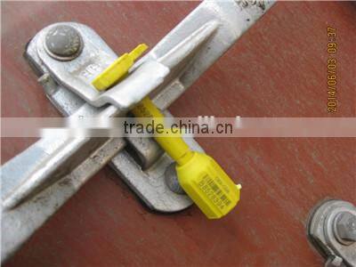 garden farming tools steel sickle SI202