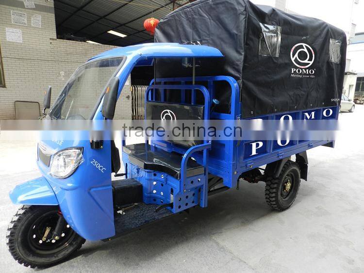 Chinese Hot Sale Tricycle Parts, Triciclo De Carga Motor Diesel, Kids Trike