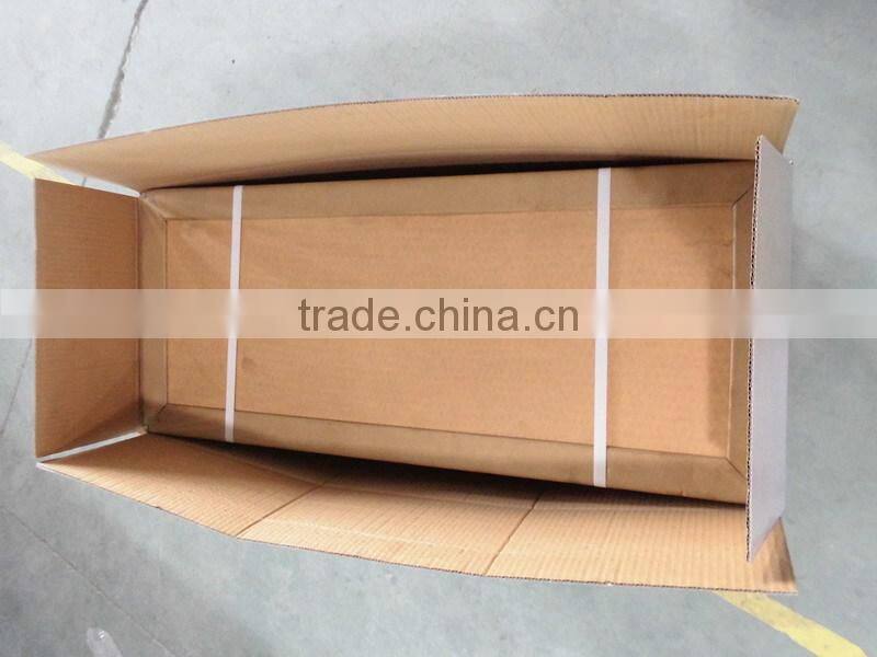 kubota garden tiller