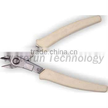 MN-25C Mini Needle Nose Pliers , equivalent to HAKKO CHP-170