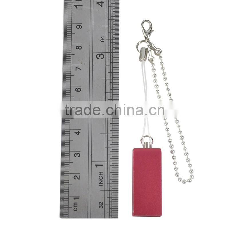 Hot Sale Usb Flash Drive Promotional Best Quality 8gb Cheap Bulk Pen Drive