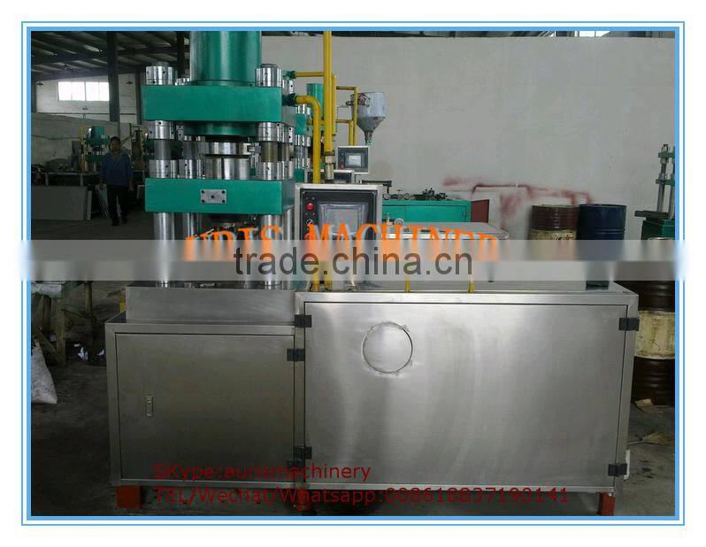 China Manufacturer automatic rotary tablet press/tablet press machine on sale