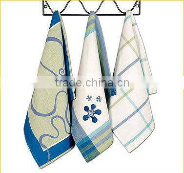 luxury kitchen towel stocklots