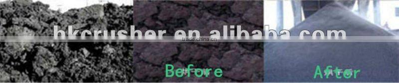 Best-selling Mining Machine Rotary Dryer