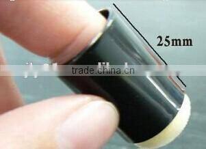 factory very hot finger sponge dauber / wholesale sponge dauber/ sponge dauber