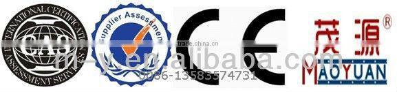 Continuous Frying Broad bean production line / Continuous Frying nut Machine